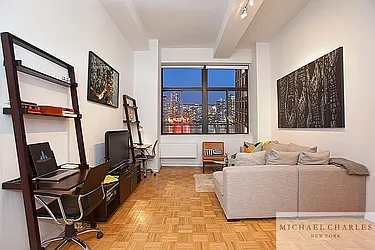 Sold by Michael Charles New York