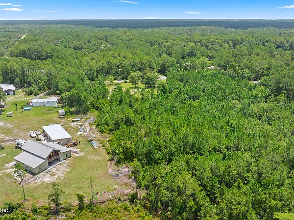 5th image of 1831 FORBES Road