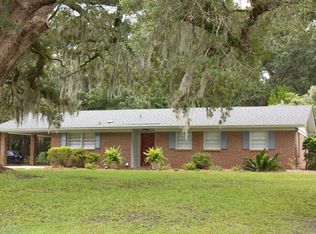 204 Friendly Ln, Wilmington, NC 28409