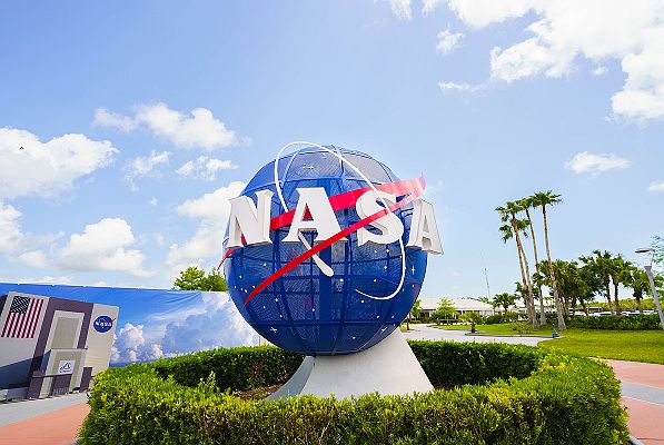 Space Coast Melbourne Kennedy Center 1of23 7 28 25