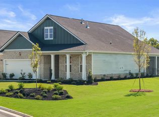 761 Myrica Ave, Locust Grove, GA 30248