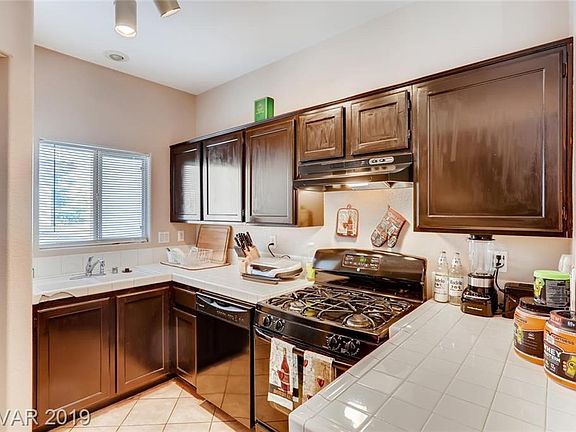 5th image of 8501 W University Ave Unit 2096