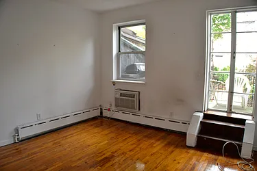 Rented by Oak Tree LLC