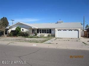 1st image of 2625 N 83rd Pl