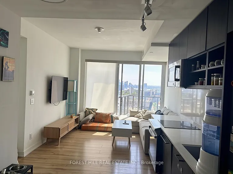 135 E Liberty St #2103 — Photo 3