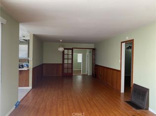 5117 E Flagstone St, Long Beach, CA 90808