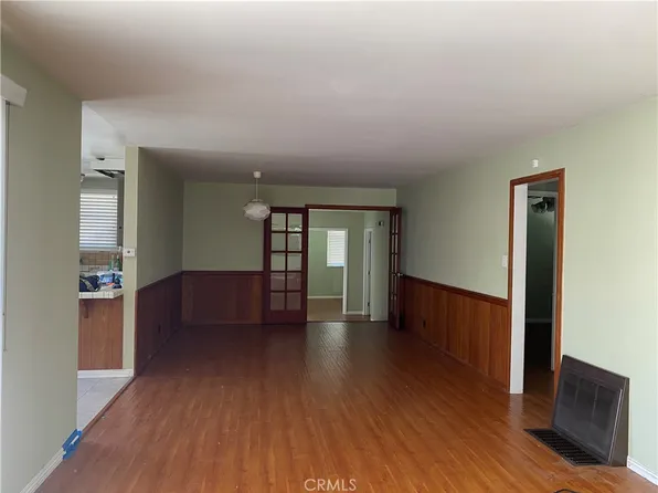 5117 E Flagstone St, Long Beach, CA 90808