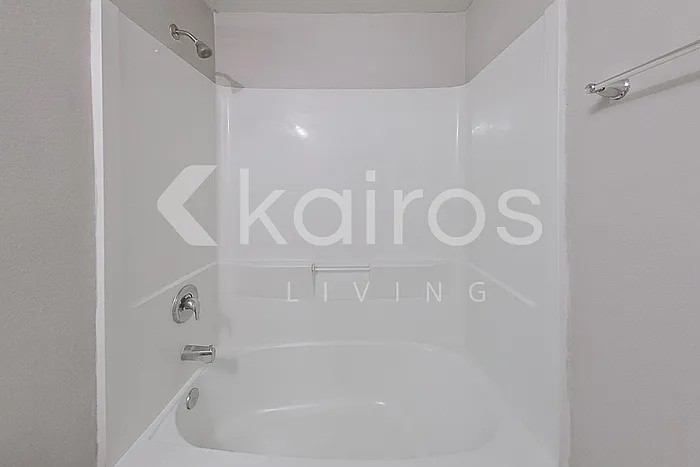 9141 Aegean Cir — Photo 13