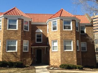 4934 Walnut St, Kansas City, MO 64112