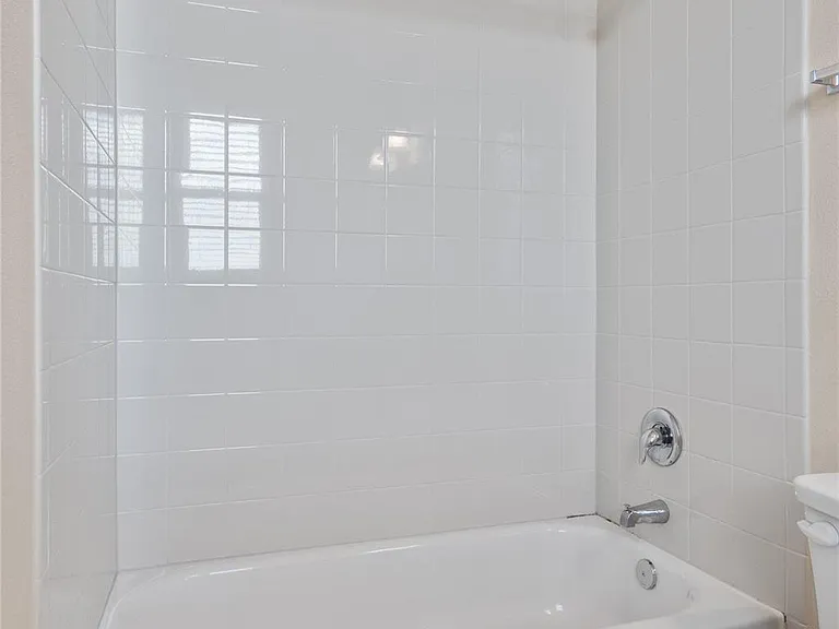 6907 Idea Rd — Photo 27