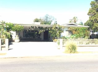 711 4th St, San Fernando, CA 91340