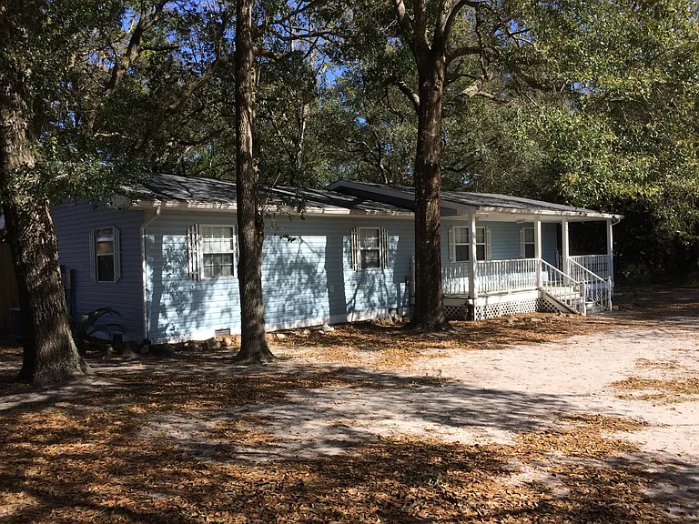 2364 Callaway Rd — Photo 3