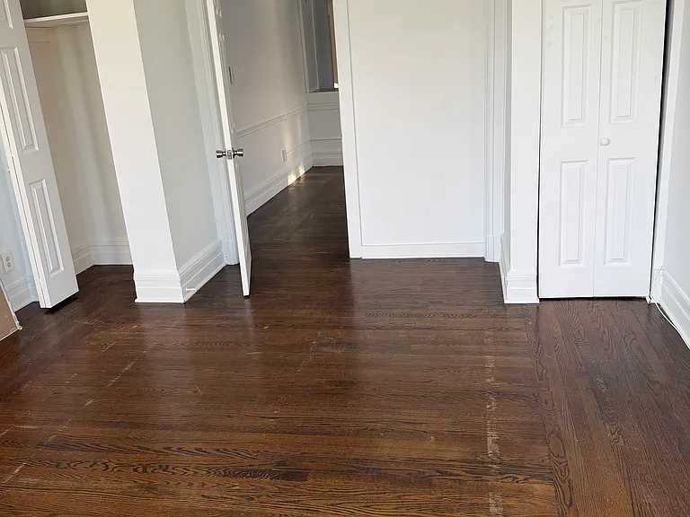419 Edgewood Ave #2 — Photo 10