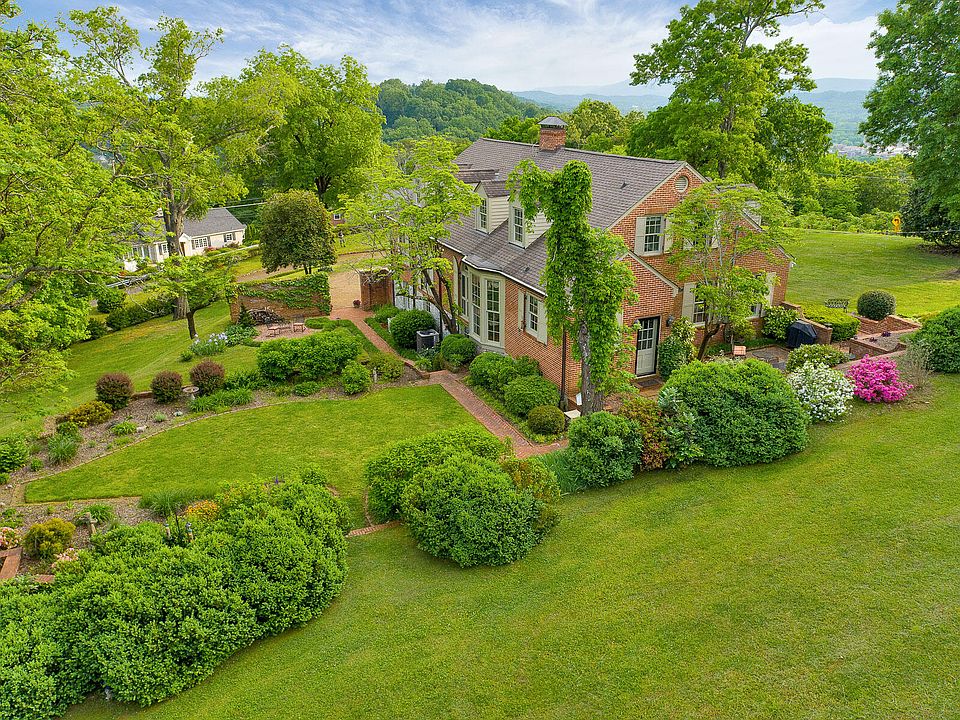 700 S Crest Rd, Chattanooga, TN 37404 Zillow