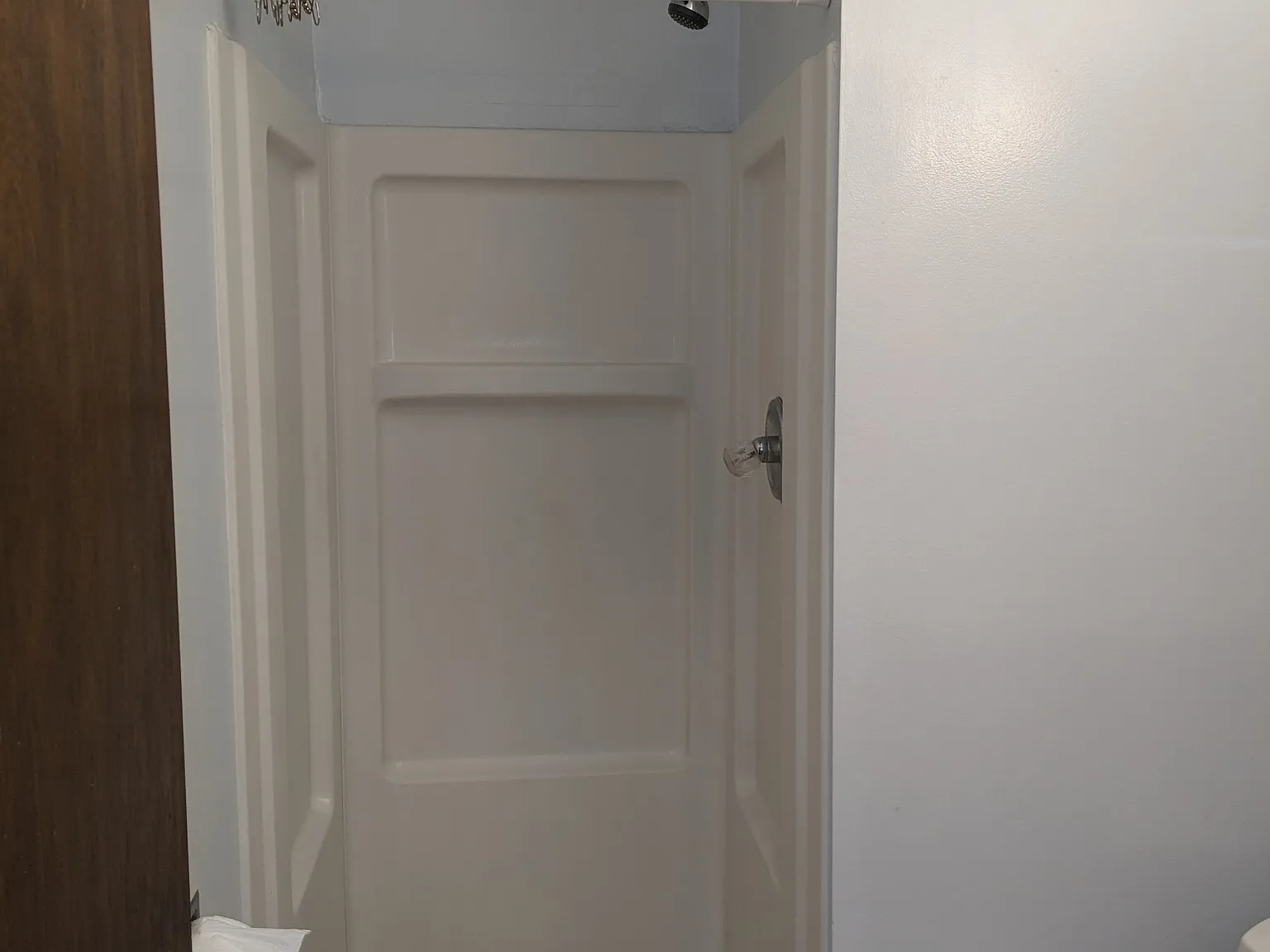 1 bed, 450 sqft, $900 — Photo 4