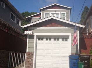 971 22nd Ave, Seattle, WA 98122