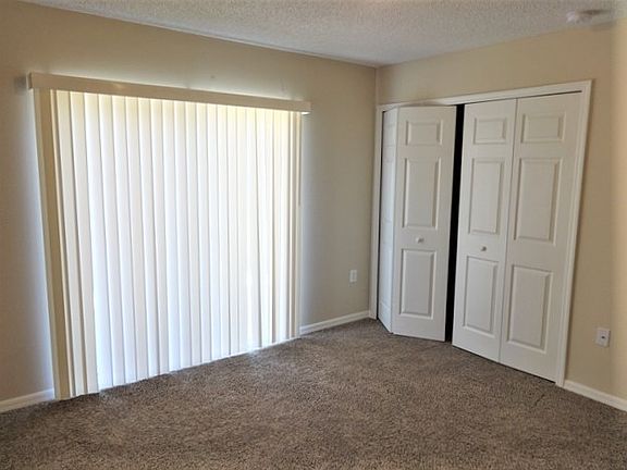 5th image of 3451 Talisman Dr