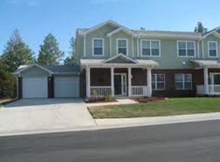 1621 Dogwood Ct APT A, Fort Gordon, GA 30905