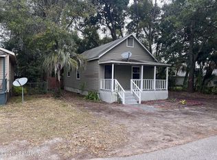 2965 Dignan St, Jacksonville, FL 32254