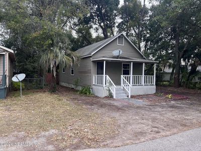 2965 DIGNAN Street, Jacksonville, FL, 32254
