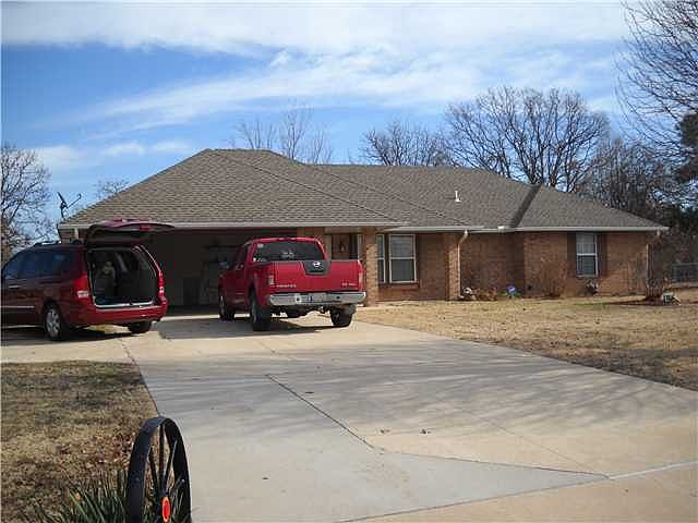 1st image of 2610 Indian Springs Dr