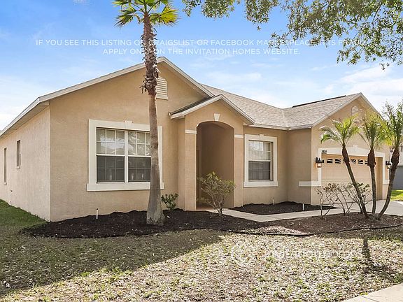 3rd image of 2822 Buckhorn Preserve Blvd