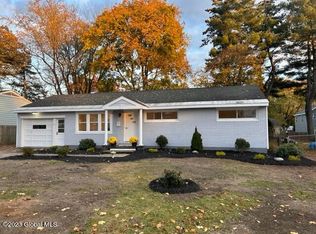 37 E Parkwood St, Albany, NY 12203
