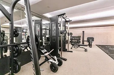 Rented by Manhattan Realty Group