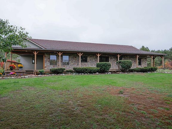10094 RS Ave-102
