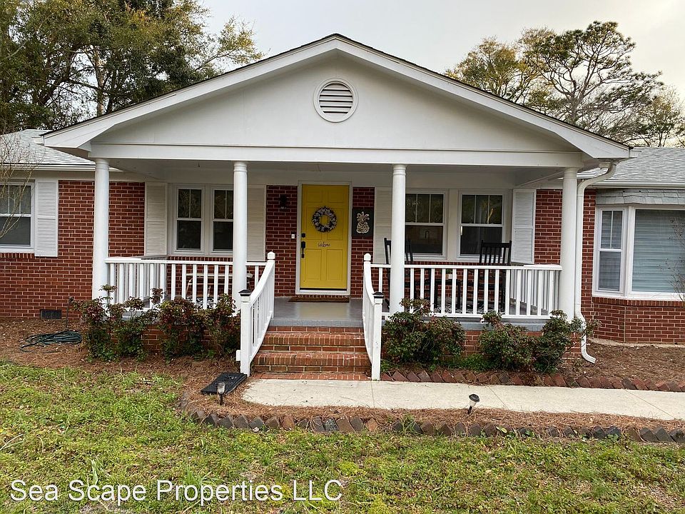 1st image of 5712 Camellia Ln