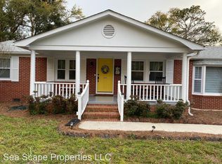 5712 Camellia Ln, Wilmington, NC 28409