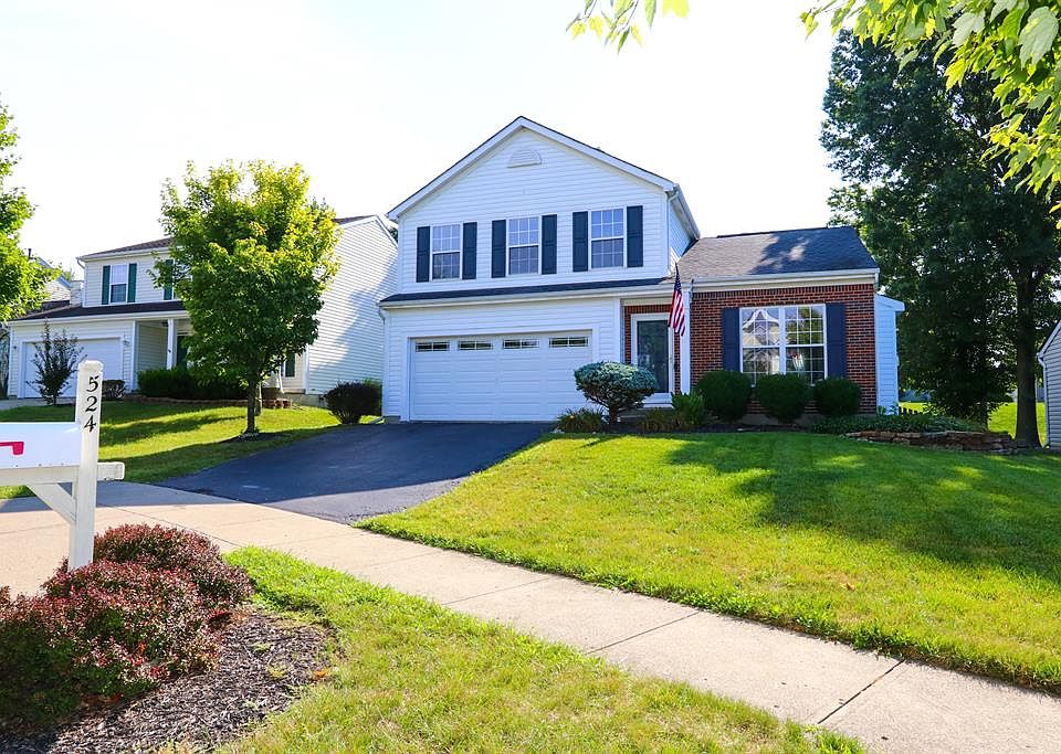1st image of 524 Weeping Willow Ln