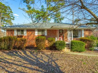 1032 Julian Rd, Chattanooga, TN 37421