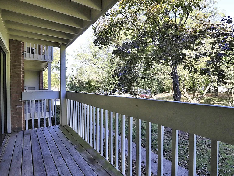 7475 Little River Tpke #101 — Photo 13