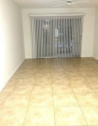 5th image of 4159 NW 90th Ave APT 205