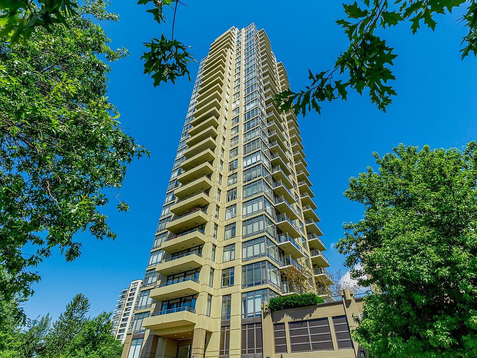 1st image of 2345 Madison Ave #1806