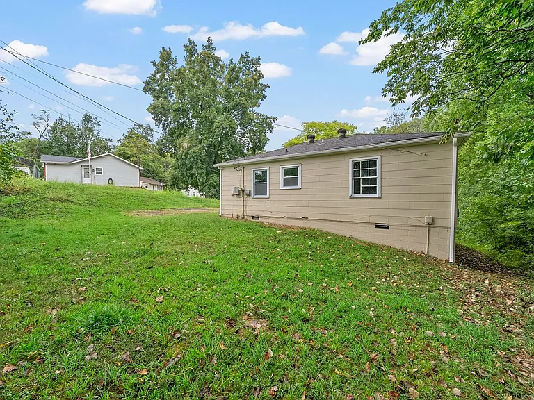 443 Gary Hills Dr — Photo 9