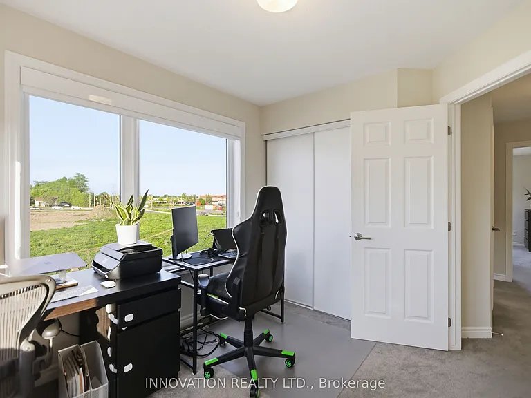 120 Kyanite Ln — Photo 24