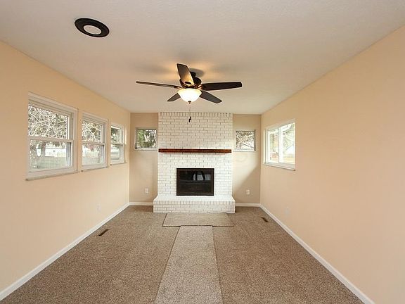 4th image of 3714 Tylor Dr