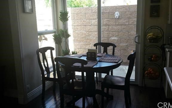 5th image of 13361 Diamond Head Dr