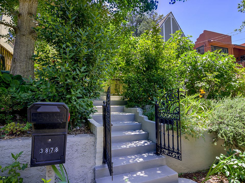 1st image of 3878 Fruitvale Ave