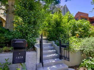 3878 Fruitvale Ave, Oakland, CA 94602