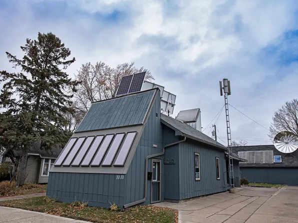 1010 W Wabasha St, Winona, MN 55987