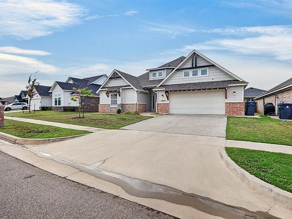 2nd image of 18009 Marea Dr