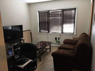 6909 Adams St #2, Guttenberg, NJ 07093