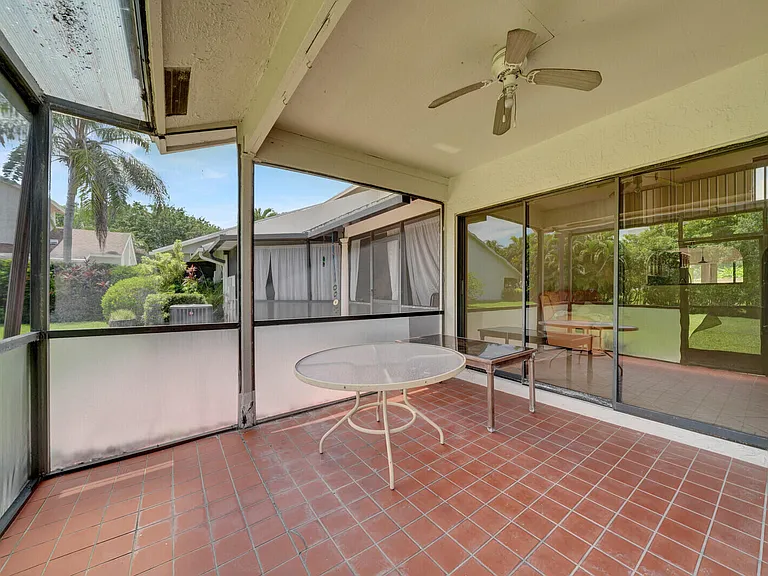 6371 Toulon Dr — Photo 30