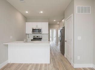 2207 N Broad St #FR1, Philadelphia, PA 19132