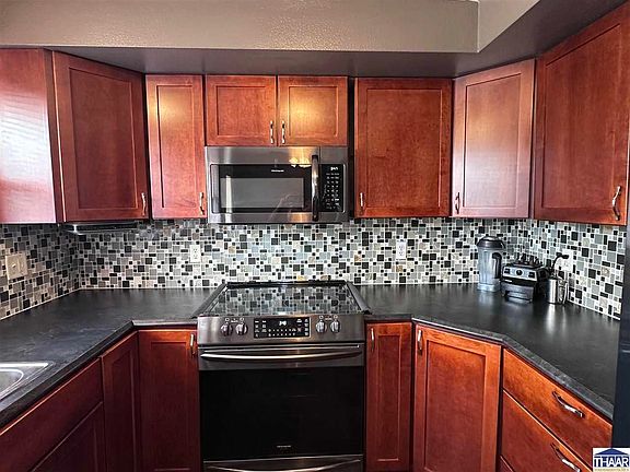 4th image of 6632 N Wahoo Ct