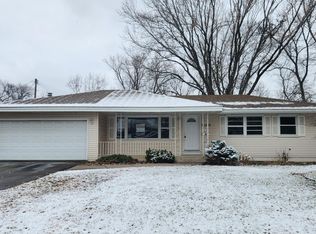 5280 W 110th St, Minneapolis, MN 55437