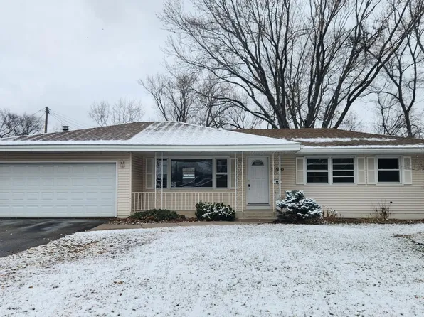 5280 W 110th St, Minneapolis, MN 55437